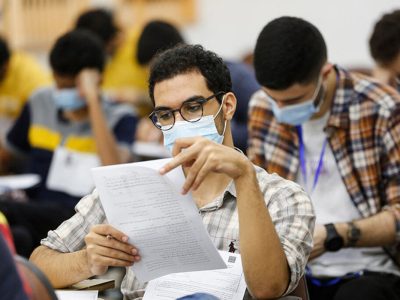 چه کسانی مجاز به شرکت در رشته‌های ارشد علوم پزشکی هستند؟