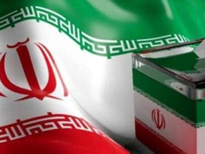 مهر الکترونیکی جایگزین مهرشناسنامه‌ای برای انتخابات می‌شود