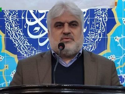 بهره برداری از پروژه های عمرانی با اعتبار۲هزار میلیارد تومان در آستانه اشرفیه /در دولت سیزدهم ۴۵ هزار پروژه در سطح کشور به بهره برداری رسید