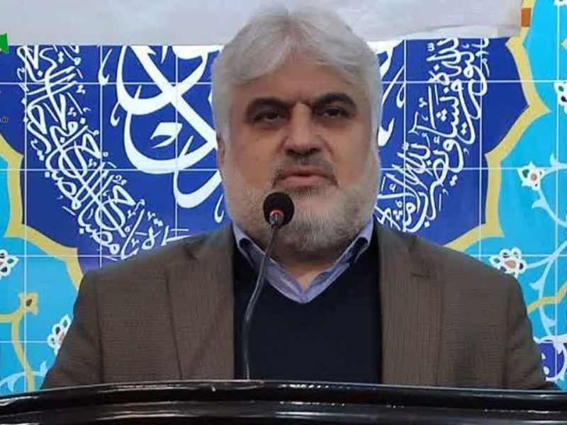 بهره برداری از پروژه های عمرانی با اعتبار۲هزار میلیارد تومان در آستانه اشرفیه /در دولت سیزدهم ۴۵ هزار پروژه در سطح کشور به بهره برداری رسید