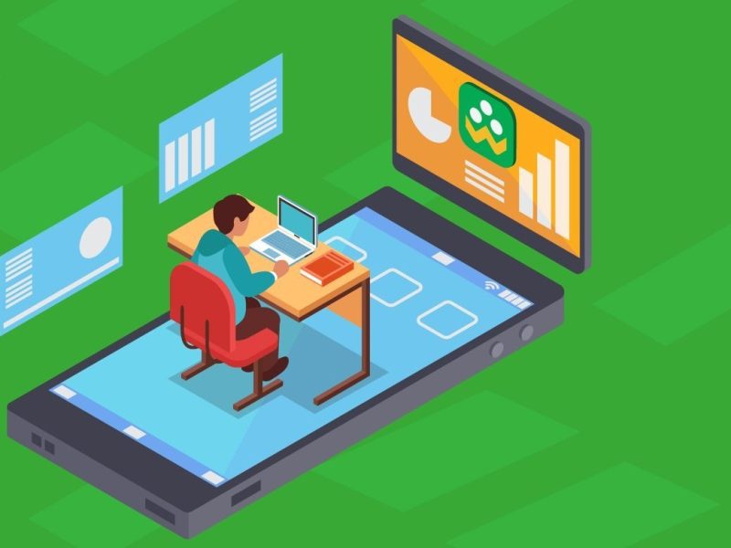 کلاهبرداری به بهانه ثبت‌نام دانش‌آموزان