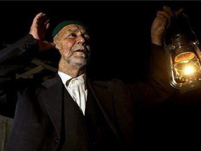 موسیقی رمضان؛ سنت دیرینه اقوام ایرانی