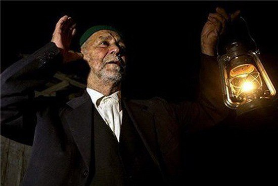 موسیقی رمضان؛ سنت دیرینه اقوام ایرانی