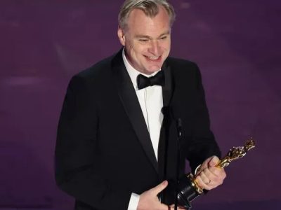 اسکار ۲۰۲۴ برگزیدگان خود را شناخت/ اوپنهایمر و بیچارگان در صدر