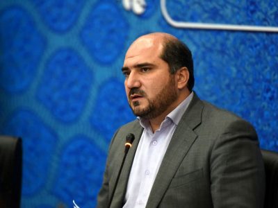 پیشرفت ۸۴ درصدی ساماندهی دفنگاه زباله سراوان رشت/ زباله‌سوز اجرایی می‌شود