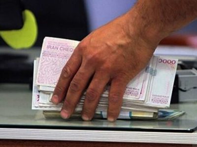 حقوق کارگران از کارمندان پیشی گرفت