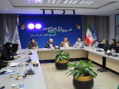 طرح سالم سازی دریا به جز ضرر عایدی برای شهرداری ندارد  /   ما شهرداری دار هستیم نه شهردار   /  پارک موزه شیلات کیاشهر می تواند میان بر توسعه این شهر باشد