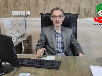 ۶۵۰۰ اصل نهال رایگان در شهرستان آستانه اشرفیه توزیع  و غرس می شود