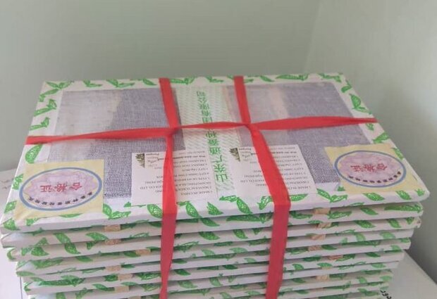 آغاز توزیع تخم نوغان در ۹ شهرستان گیلان از شنبه/قیمت هر جعبه تخم نوغان ۲۸ هزار تومان