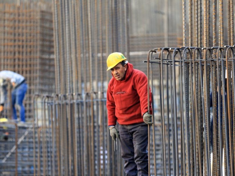 ۱۶ طرح طبقه بندی مشاغل جدید در کارگاه های گیلان اجرایی شده است