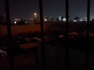 آخرین جزئیات از حمله تروریستی در چابهار و راسک/ شهادت و زخمی شدن تعدادی از مدافعان امنیت