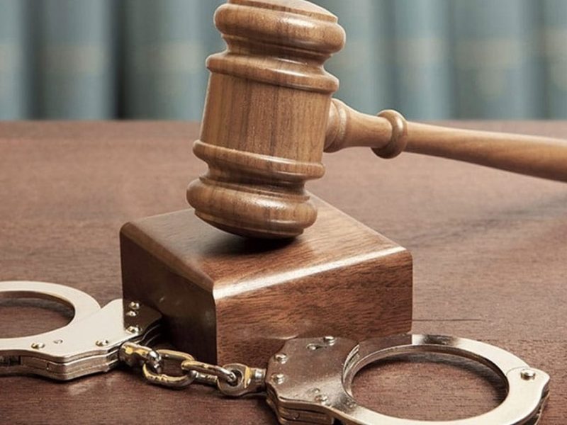 دستگیری «رامش» عضو ارشد داعش در کرج/بازداشت ۲ عضو دیگر داعش در عملیاتی دیگر