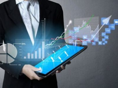 توسعه اقتصاد دیجیتال کشور در گروی فیبر نوری