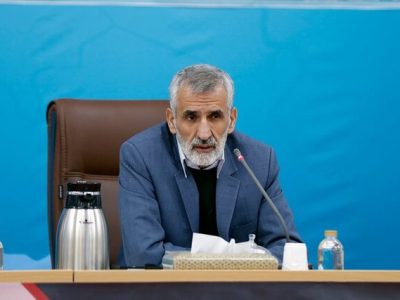 تمام عوامل تروریستی حادثه راسک و چابهار به هلاکت رسیدند/ همه عوامل غیرایرانی بودند