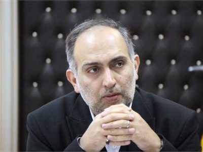 ۱۳زبان و گویش ایرانی در معرض نابودی است!/ثبت ۱۴ شهر ایران در شبکه شهرهای خلاق