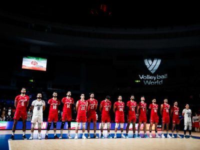 نمی‌شود کسی را به زور به تیم ملی آورد/ شرایط موسوی و غفور را نمی‌دانیم