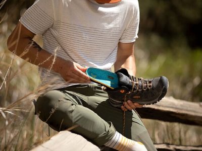 تولید کفی طبی دیابتی آنتی‌باکتریال توسط یک شرکت دانش بنیان