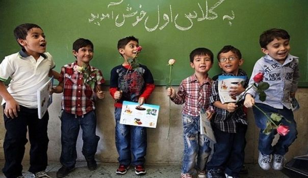 آغاز ثبت‌نام کلاس اولی‌ها از ۱۵ اردیبهشت/ ثبت‌نام متولدان نیمه دوم سال منوط به صدور مجوز جدید