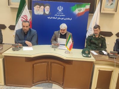 اقدام رژیم غاصب قدس در حمله به سفارت ایران یک خود کشی آشکار است