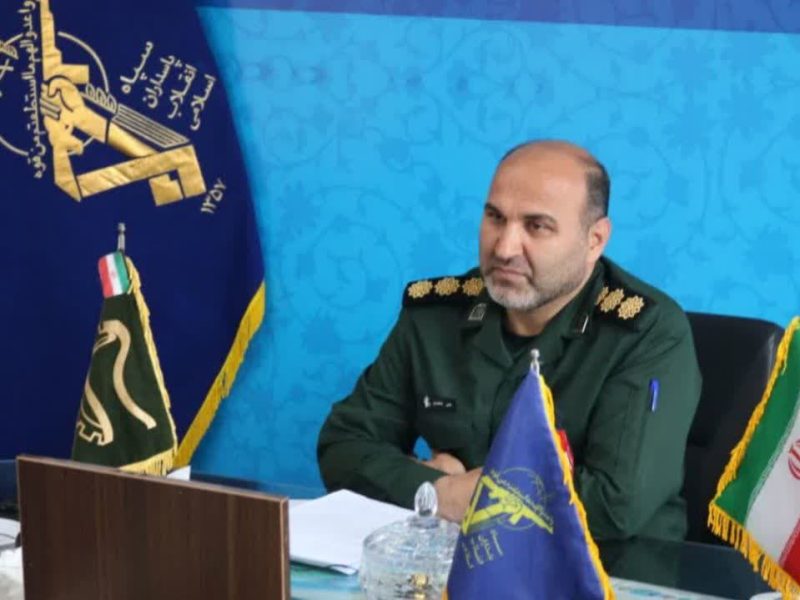 برنامههای هفته کار و کارگری با محوریت« امید آفرینی و خدمت رسانی» برگزارخواهد شد