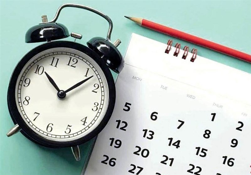 تعطیلی شنبهها در مجلس تصویب شد