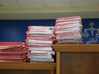 ۷۴۴ هزار شرکت غیرفعال در کشور/فعالیت شرکت‌های صوری متوقف می‌شود