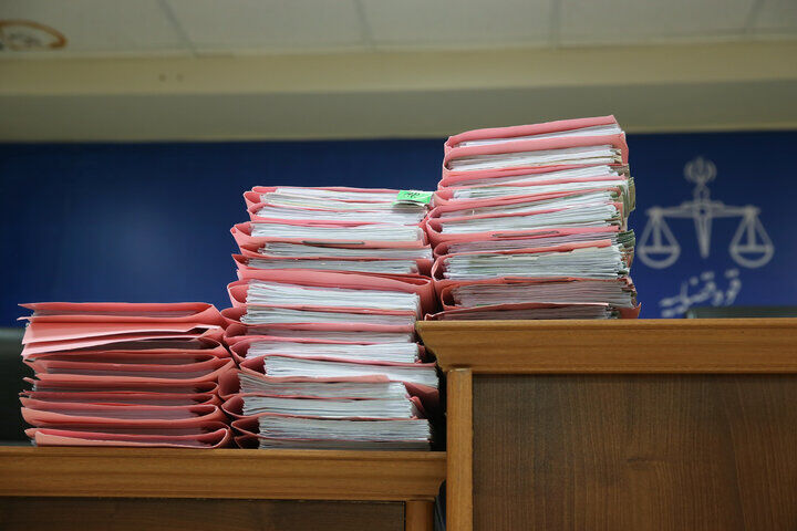 ۷۴۴ هزار شرکت غیرفعال در کشور/فعالیت شرکتهای صوری متوقف میشود