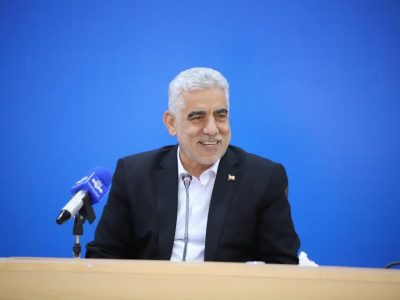 استاندار گیلان: مردمی کردن اقتصاد باید از تعاونی‌ها آغاز شود