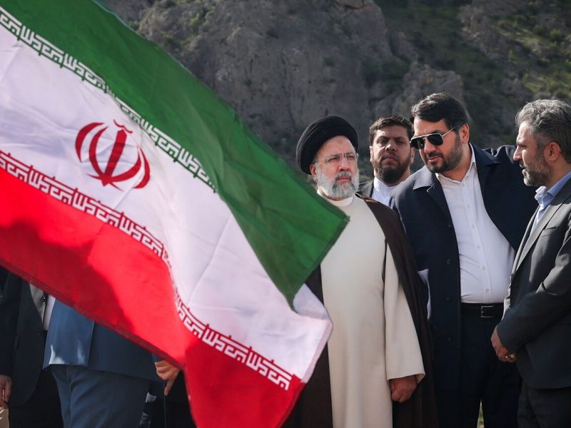 خادم الرضا،سید محرومان شهید راه خدمت شد