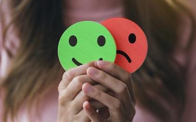 نسخه خوراکی برای کاهش خطر ابتلا به اختلال دوقطبی