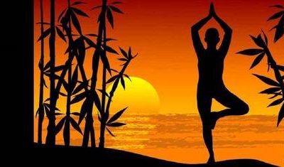 از تمرین ایستادن « تک پا » تا پیشگیری از شکستگی استخوانی(+عکس)