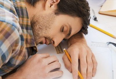 توصیه‌هایی برای مبتلایان به «سندرم خستگی مزمن»