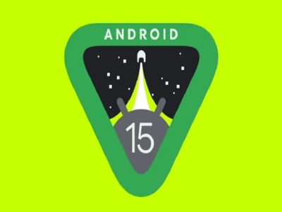 گوگل گوشی‌های «اندروید ۱۵» را ضد سرقت کرد