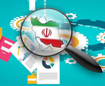 بازرسی ۷ هزار واحدهای صنفی آستانه اشرفیه/شناسایی ۷۳۵ واحد‌ متخلف و تشکیل پرونده به ارزش اقتصادی بیش از۵۷ میلیارد ریال/جریمه  ۳۳۳ میلیاردریالی نانوایان متخلف  شهرستان آستانه اشرفیه