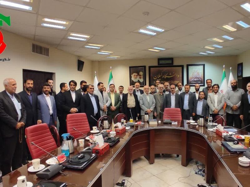 گفتمان دولت در جامعه ترویج نمیشود/ یکی از امتیازات دولت فعلی رسیدن به خودباوری است