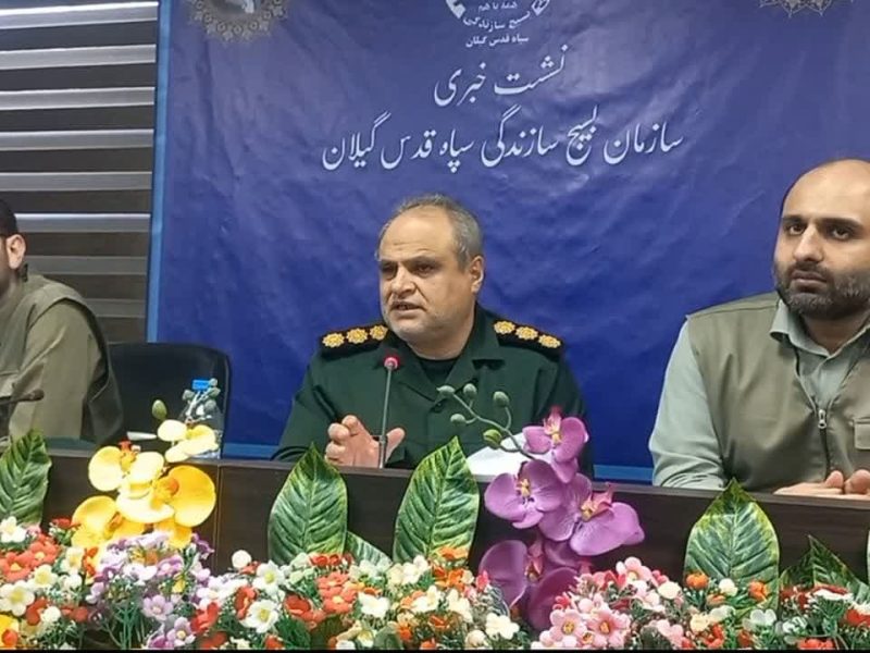 همت گروه های جهادی از آسفالت روستایی تا ساخت ۷۵۰ واحد مسکن