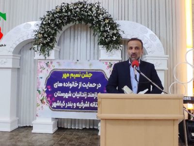 اختصاص ۳۰۰ میلیارد تومان برای پوشش جرائم مالی غیر عمد