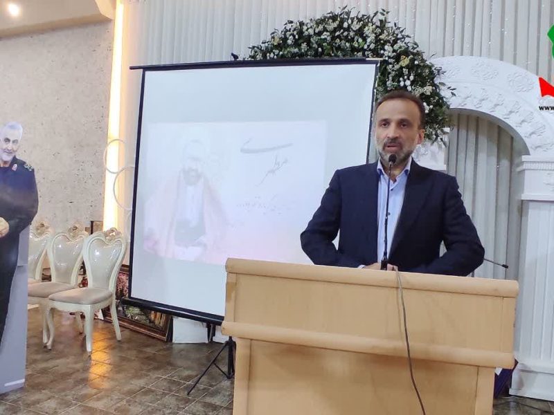 برای اجرای قانون رتبه بندی معلمان ۶۰ هزار میلیارد توئمان تخصیص داده شد+ عکس