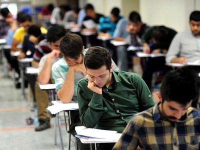 سرنوشت کنکور در ماموریت جدید/ برگزاری کنکور ترکیبی از۱۴۰۴