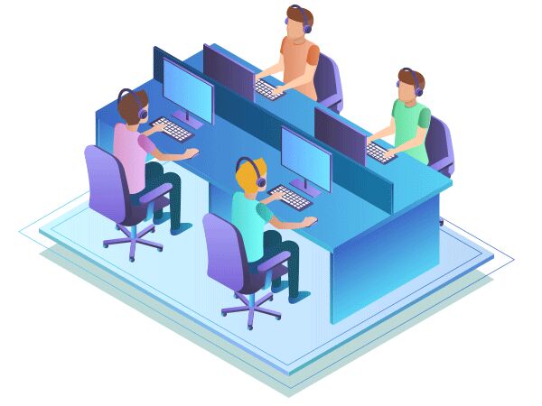 کثرت مراجعات مردمی به دفتر نماینده آستانه اشرفیه چیست؟ ابراهیم نجفی : مدیران ما ناتوان و ضعیف هستند /در مراجع قضایی علیه منابع آب شهرستان اقامه دعوی کردم/ بیشتر مراجعات مردم،پاسخگو نبودن مدیران شهرستانی است