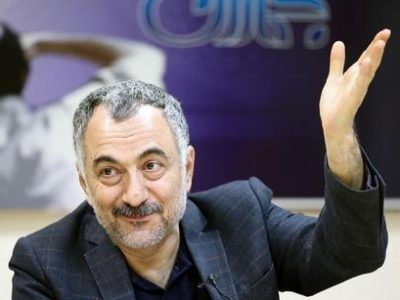 مهمترین وظیفه دولت آینده، ایجاد امید در جامعه است/دیگر نمی‌توانیم بدون طبقه متوسط ایران را اداره کنیم/پزشکیان تمام ویژگی‌های یک مدیر اصلاح طلب خوب را دارد