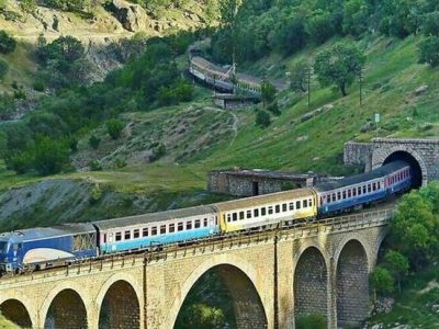 با افتتاح۱۸ پروژه عمرانی و توسعه‌ای گیلان برای هزار و ۹۶۵ نفر شغل ایجاد می شود