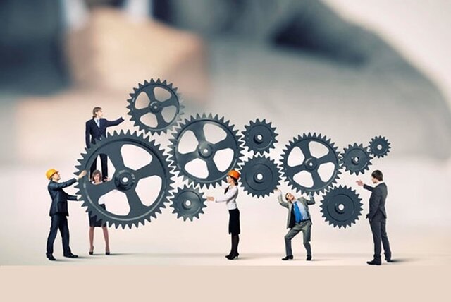 پویایی در تولید و اشتغالزایی؛ ضرورت توجه به دانش بنیان‌ها را افزایش داده