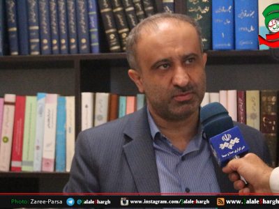 کاهش ورودی پرونده ها در حوزه جرائم غیر عمد /پرونده ها در طی ۶۸ روز منتهی به صدور رای می شود