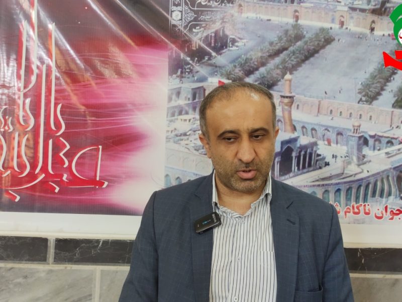 آستانه اشرفیه با وجود صلح یاران رتبه نخست استانی را در حوزه صلح و سازش دارد