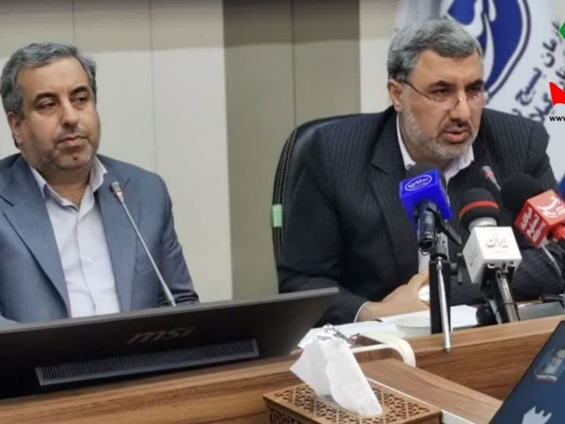 جشنواره بین المللی حریم رسالت۳همزمان با ولادت حضرت زینب(س) درگیلان برگزار می شود