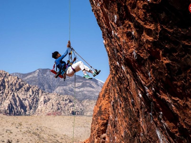 «دوپامین» چگونه بر رفتار ما تاثیر میگذارد؟