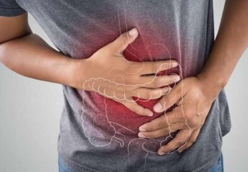 شمار مسمومان در رضوانشهر به عدد ۳۹۷ نفر رسید