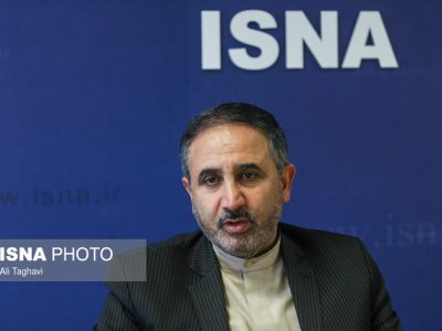 فرهنگیانی که امسال در سن بازنشستگی قرار دارند، در آموزش و پرورش می‌مانند