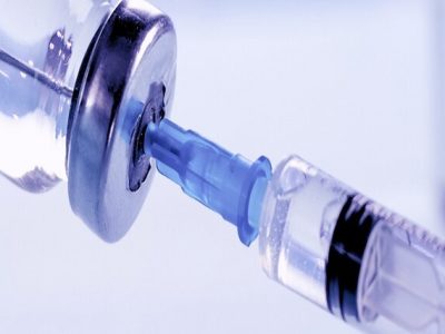 تاکید وزارت بهداشت بر واکسیناسیون سرخک در استان‌های غربی و شرقی/ توصیه به زائران زیر ۱۵ سال اربعین